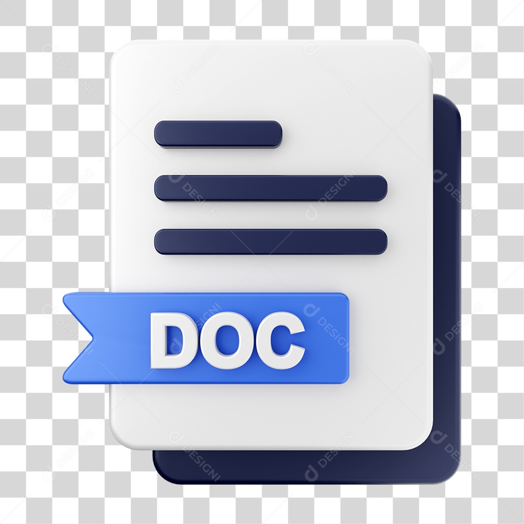 Dados de Formato de Arquivo PNG Transparente