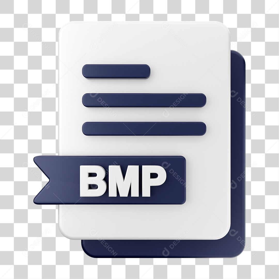 Dados de Formato de Arquivo PNG Transparente