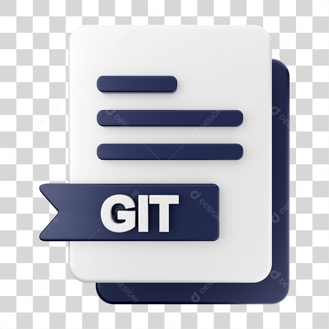 Dados de Formato de Arquivo PNG Transparente