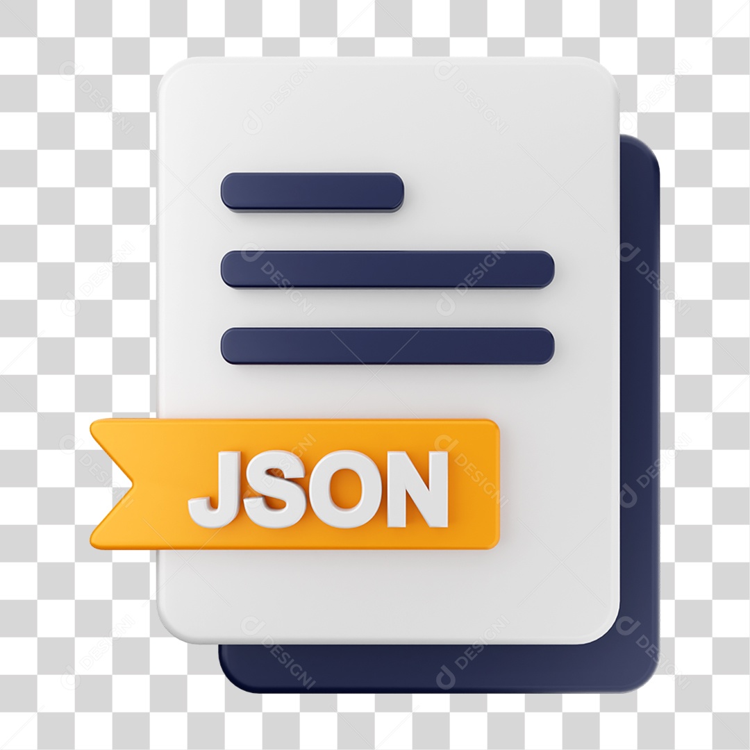 Dados de Formato de Arquivo PNG Transparente