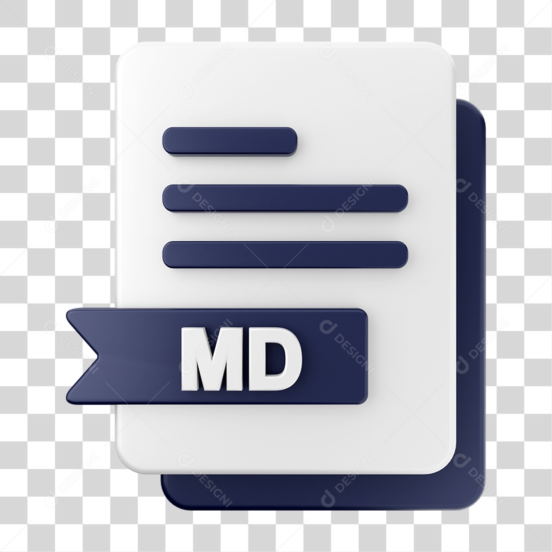 Dados de Formato de Arquivo PNG Transparente