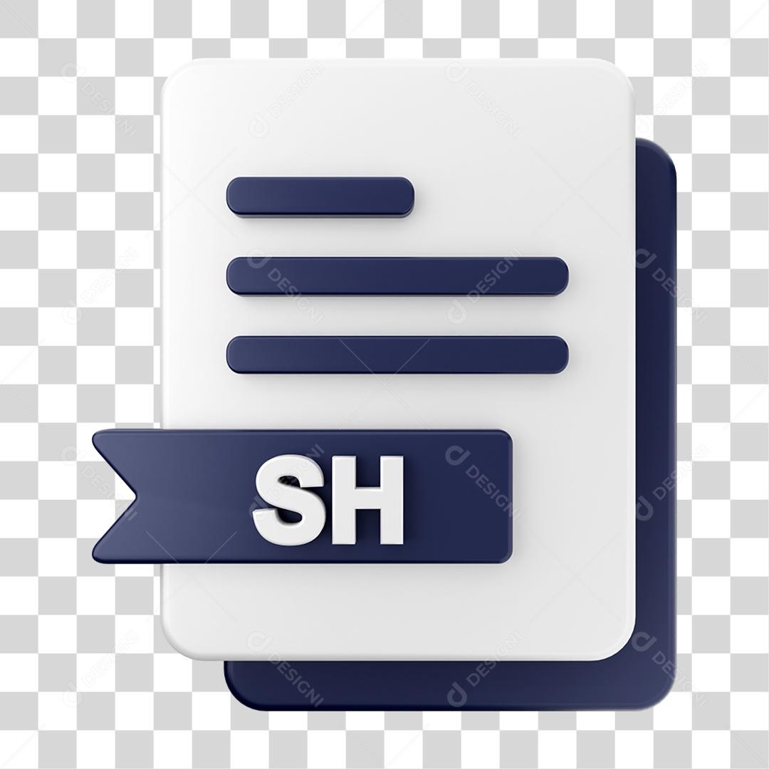 Dados de Formato de Arquivo PNG Transparente