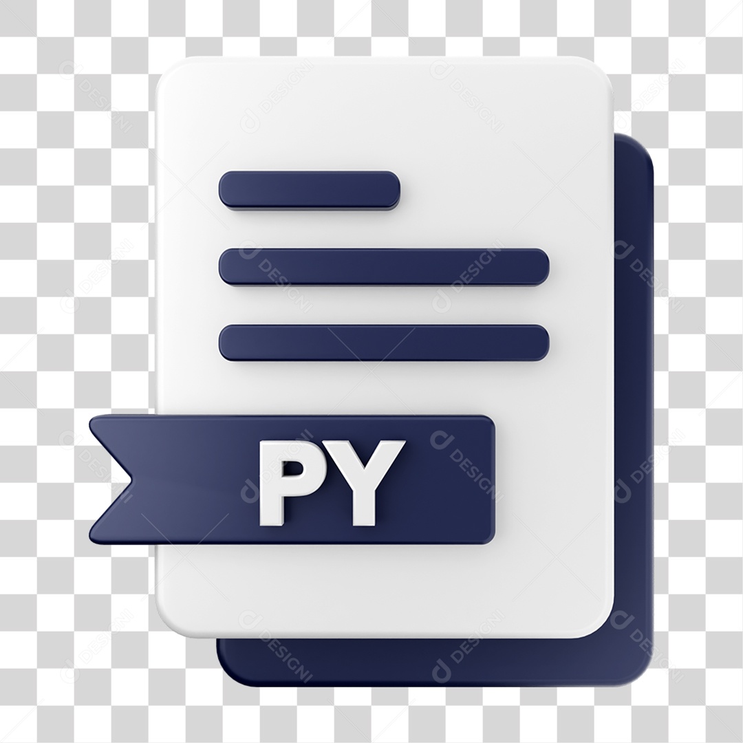 Dados de Formato de Arquivo PNG Transparente