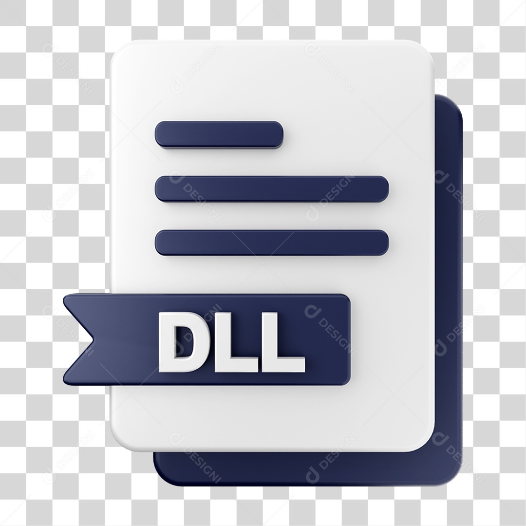 Dados de Formato de Arquivo PNG Transparente