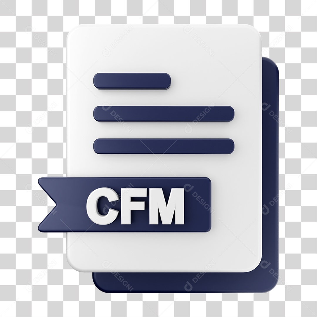 Dados de Formato de Arquivo PNG Transparente