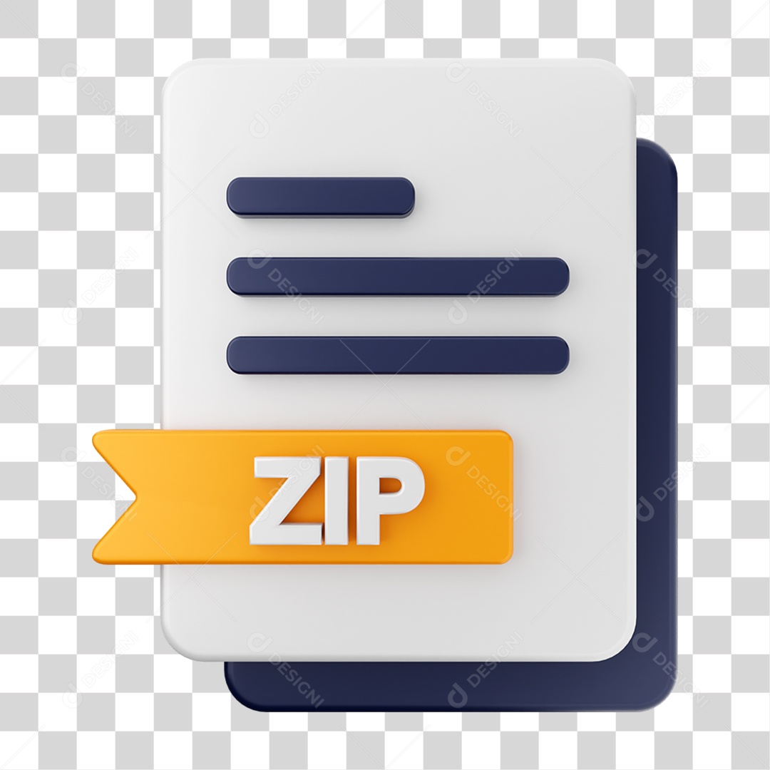 Dados de Formato de Arquivo PNG Transparente