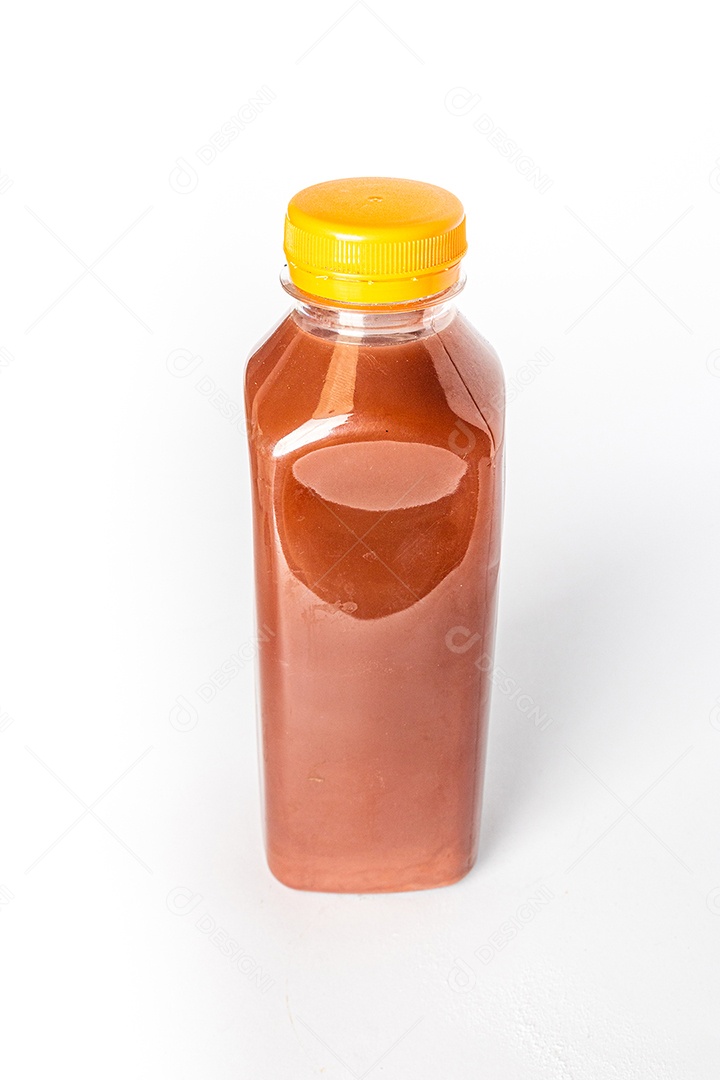 Concentrado de bactérias produzidas em laboratório com o objetivo de acelerar o processo de maturação da água do aquário marinho.