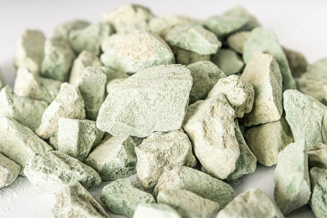 Removedor de amônia utilizado em casos de emergência no aquário marinho.