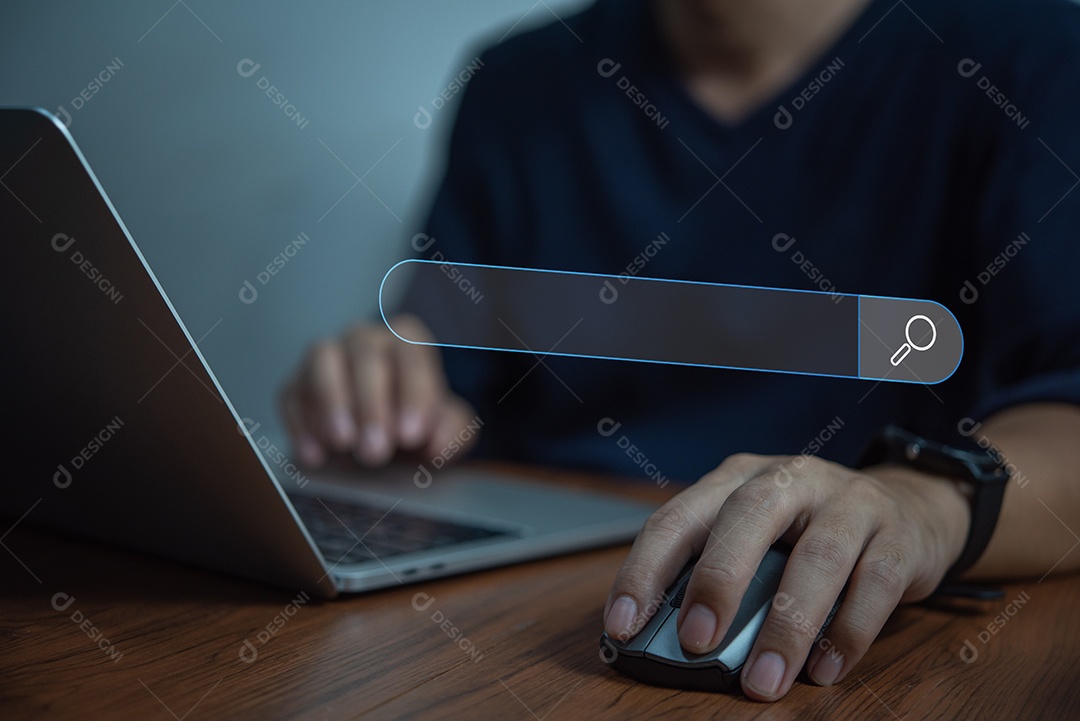 pesquise ChatGPT conversando chatbot de inteligência artificial. OpenAI Digital chatbot, chatGPT, robô Tecnologia de pesquisa de dados, Search Engine Optimization.