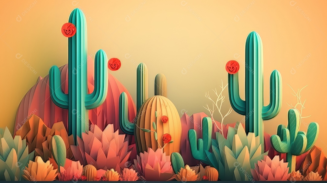 Vetor padrão dia de muertos em design plano Cinco de Mayo, momento decisivo do México.