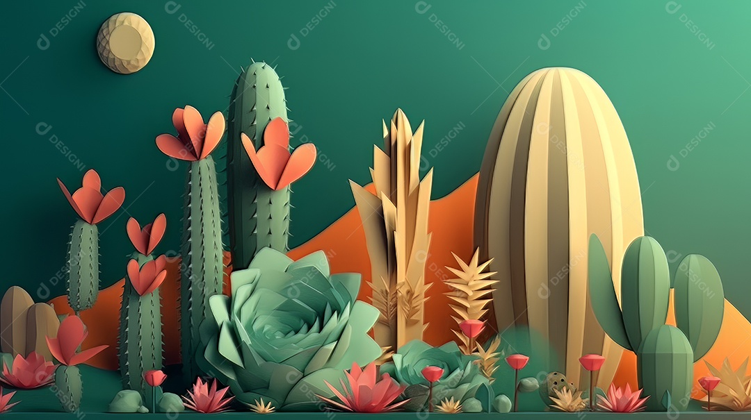 Vetor padrão dia de muertos em design plano Cinco de Mayo, momento decisivo do México.