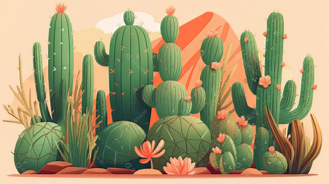 Vetor padrão dia de muertos em design plano Cinco de Mayo, momento decisivo do México.