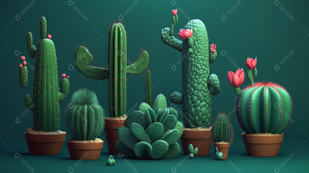 Vetor padrão dia de muertos em design plano Cinco de Mayo, momento decisivo do México.