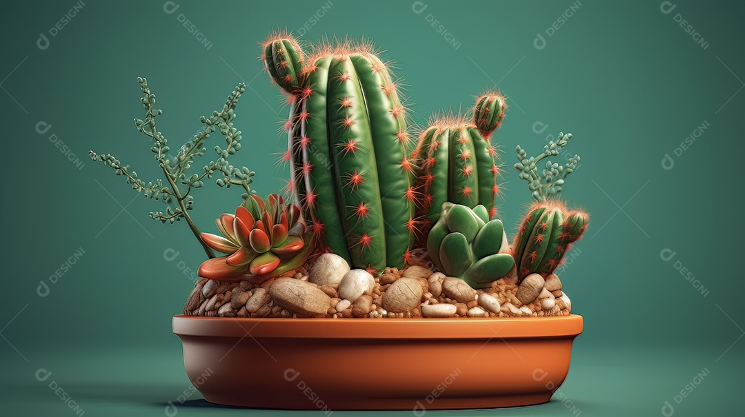 Vetor padrão dia de muertos em design plano Cinco de Mayo, momento decisivo do México.