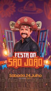 Download de Arquivo