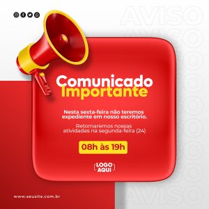 Download de Arquivo