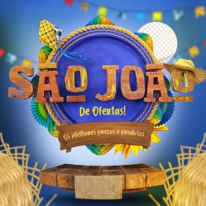 Download de Arquivo