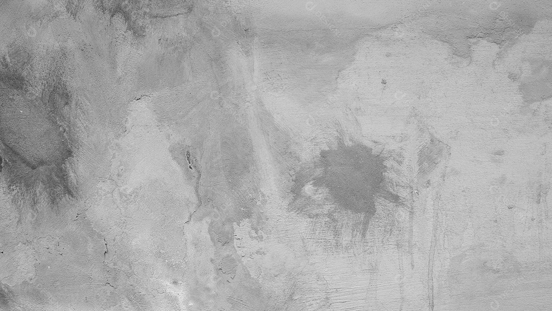 Textura de parede de uma casa concreto