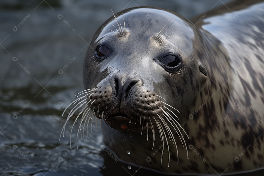giovanna_seal_looking_at_the_camera_beautiful_background_alaska_f84a8078-7985-4dc1-991a-74e298d5572a-standard-scale-4_50x
