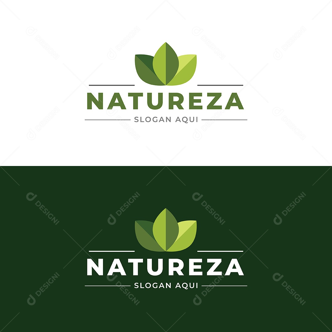 Modelo de Cartão de Visita EPS Editável