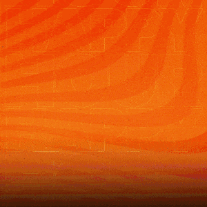 Motion Happy Hour Cerveja Skol Beats Heineken Budweiser 4,90 Unid Cervejaria Social Media After Effects Editável