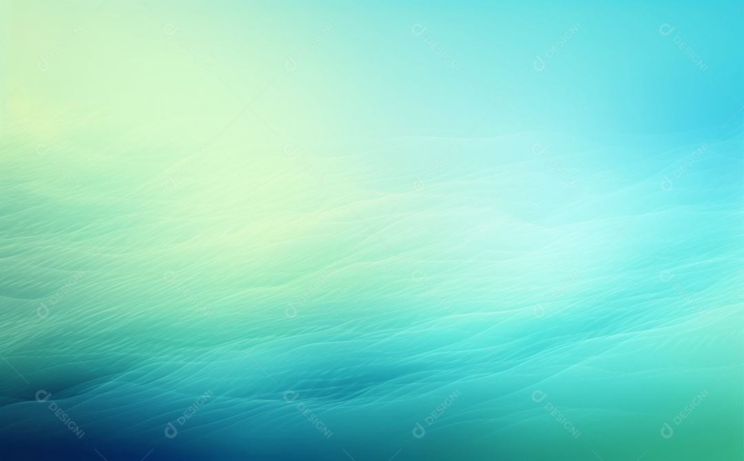 Background Gradiente Ilustração Vetor EPS