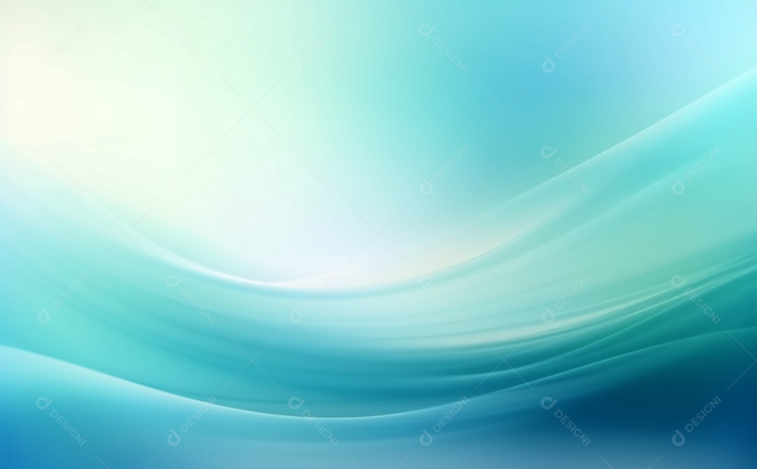 Background Gradiente Ilustração Vetor EPS