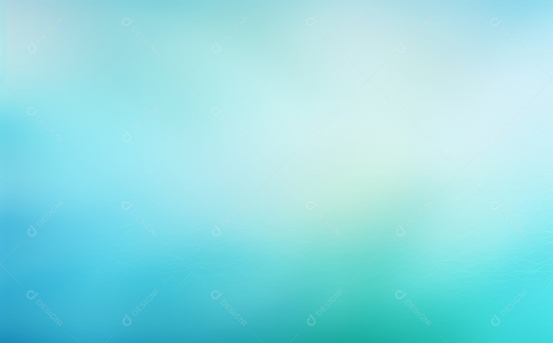 Background Gradiente Ilustração Vetor EPS