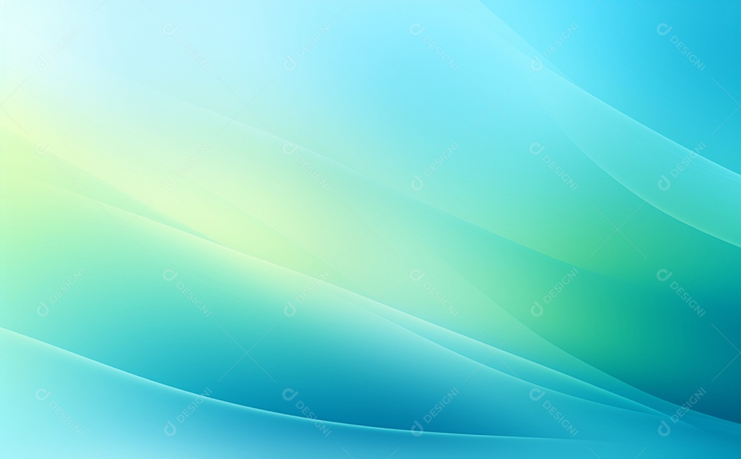 Background Gradiente Ilustração Vetor EPS