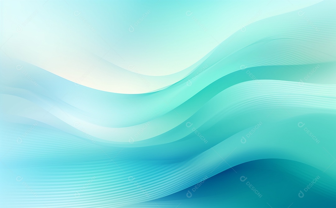 Background Gradiente Ilustração Vetor EPS