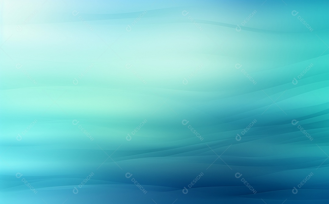 Background Gradiente Ilustração Vetor EPS