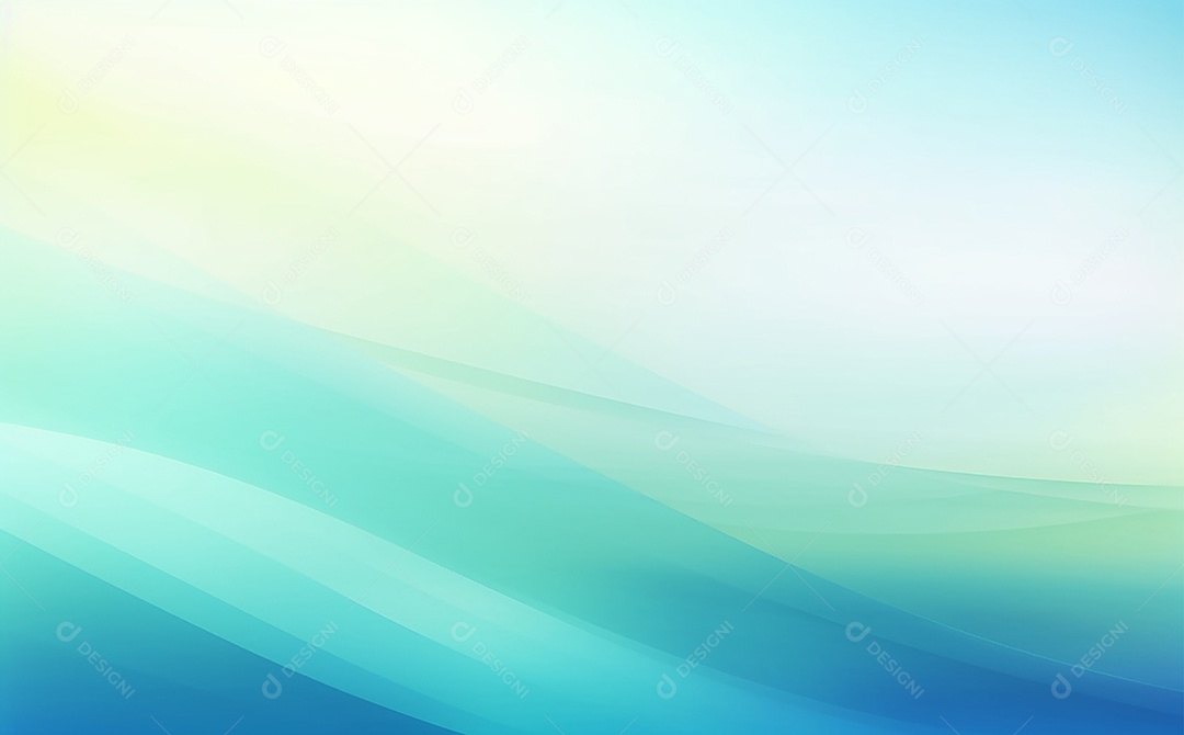 Background Gradiente Ilustração Vetor EPS