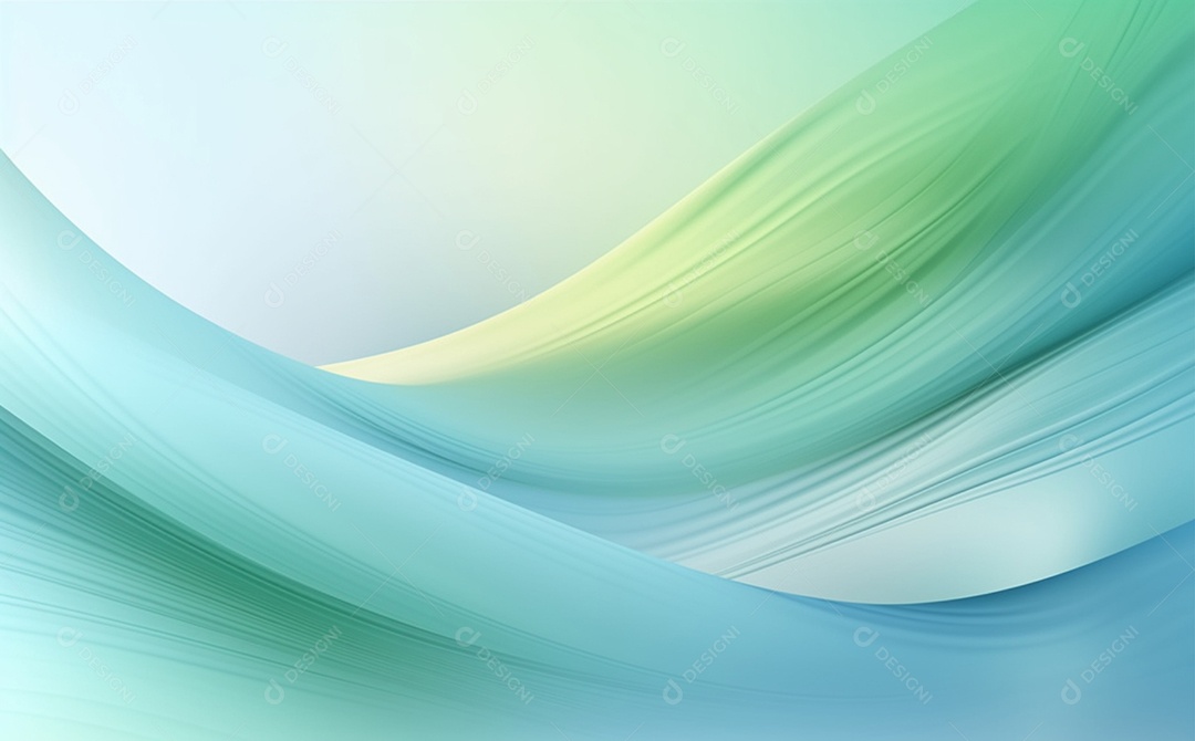 Background Gradiente Ilustração Vetor EPS