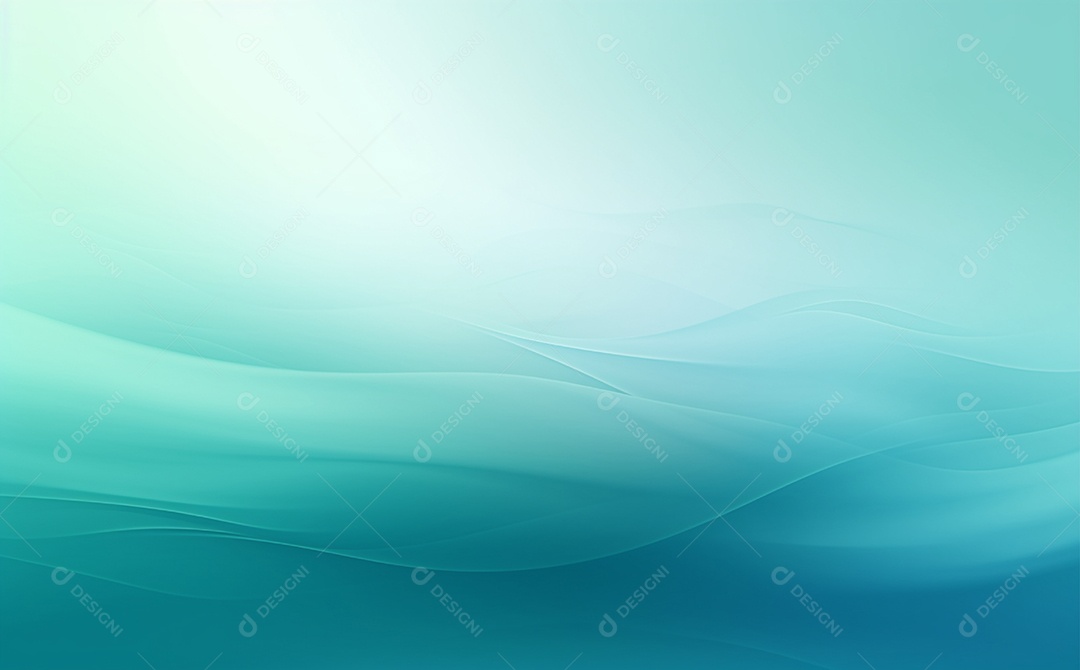 Background Gradiente Ilustração Vetor EPS