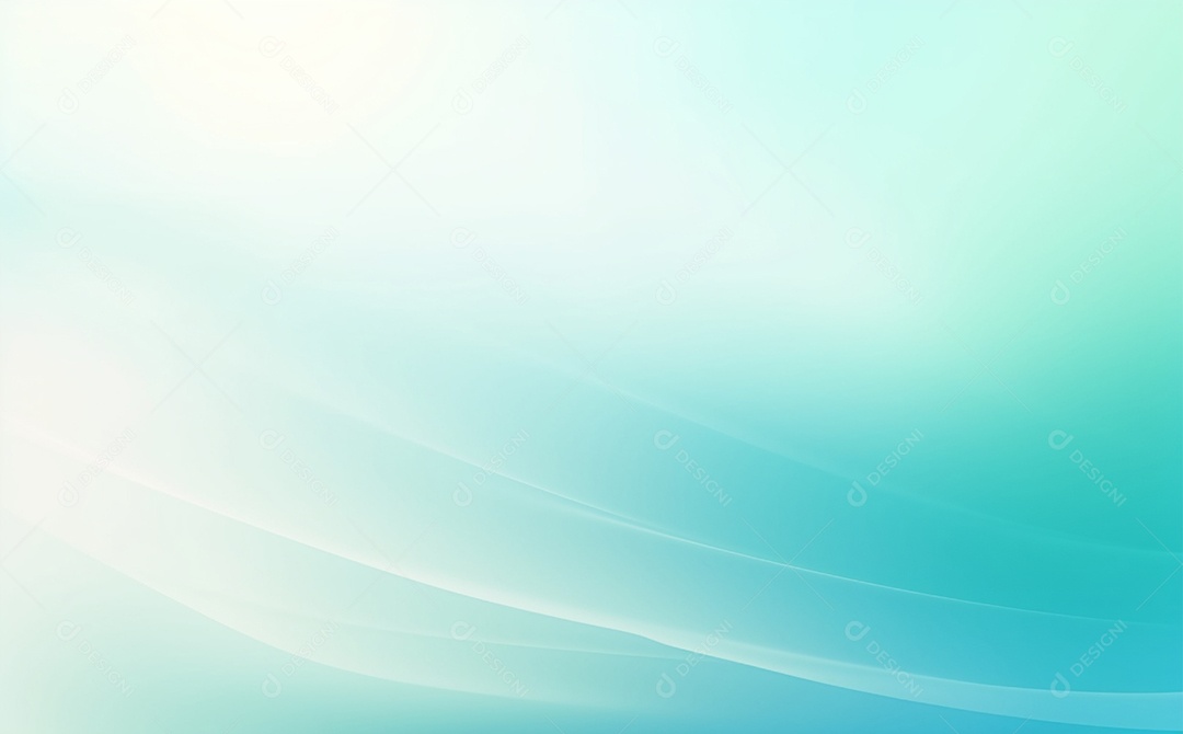 Background Gradiente Ilustração Vetor EPS