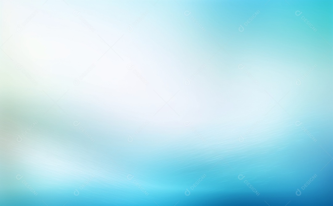 Background Gradiente Ilustração Vetor EPS