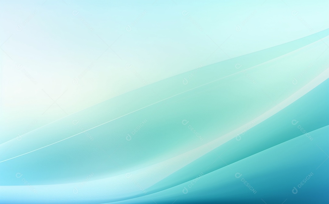 Background Gradiente Ilustração Vetor EPS