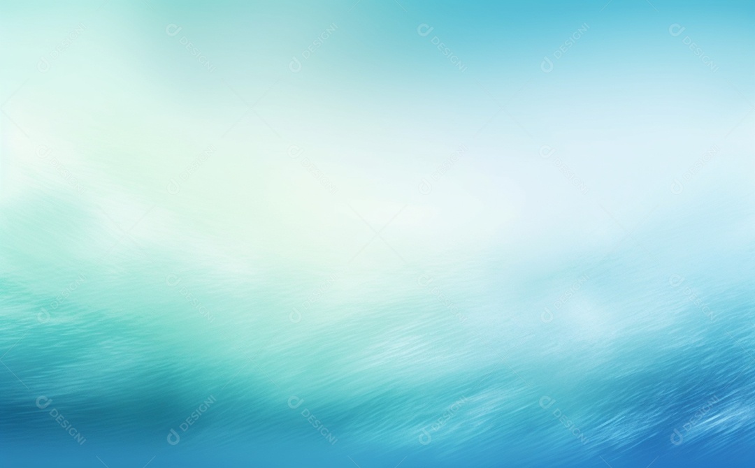 Background Gradiente Ilustração Vetor EPS