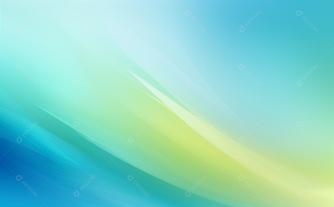 Background Gradiente Ilustração Vetor EPS