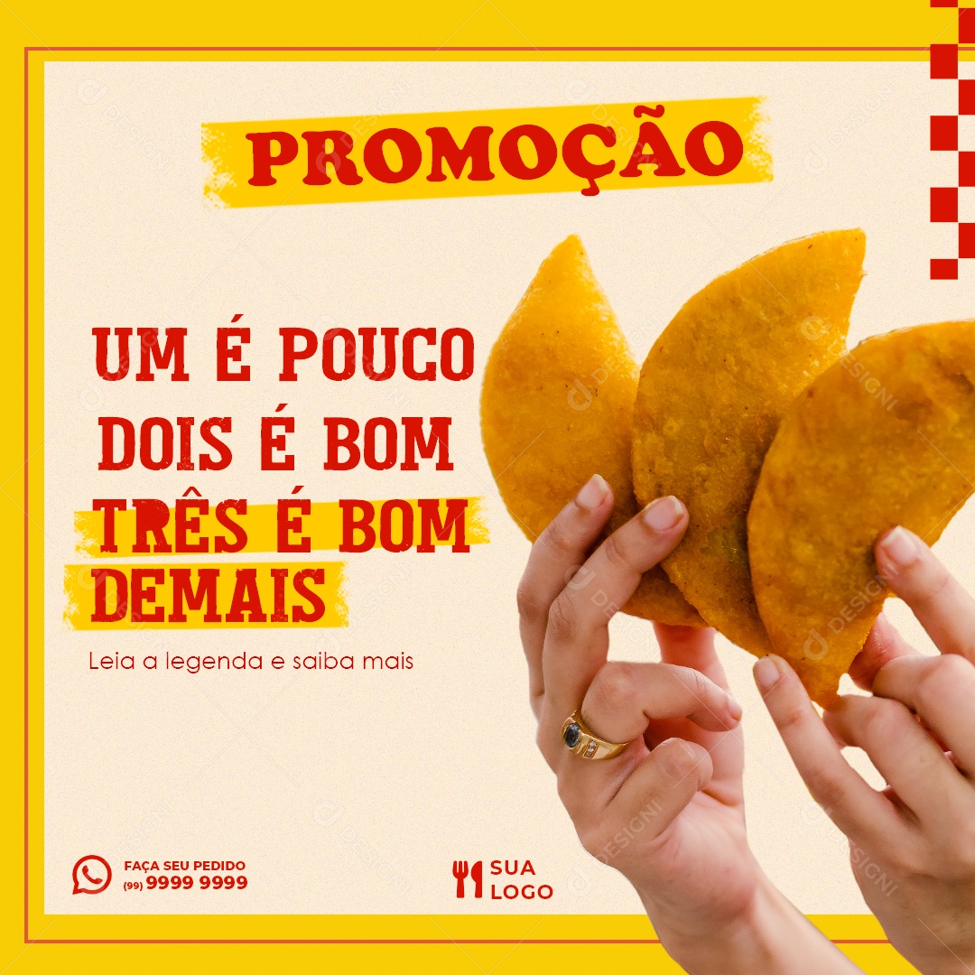 Social Media Feed Dia Das Mães 14 De Maio PSD Editavel