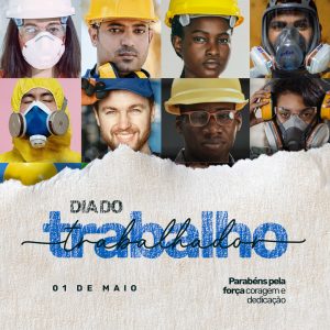 Download de Arquivo