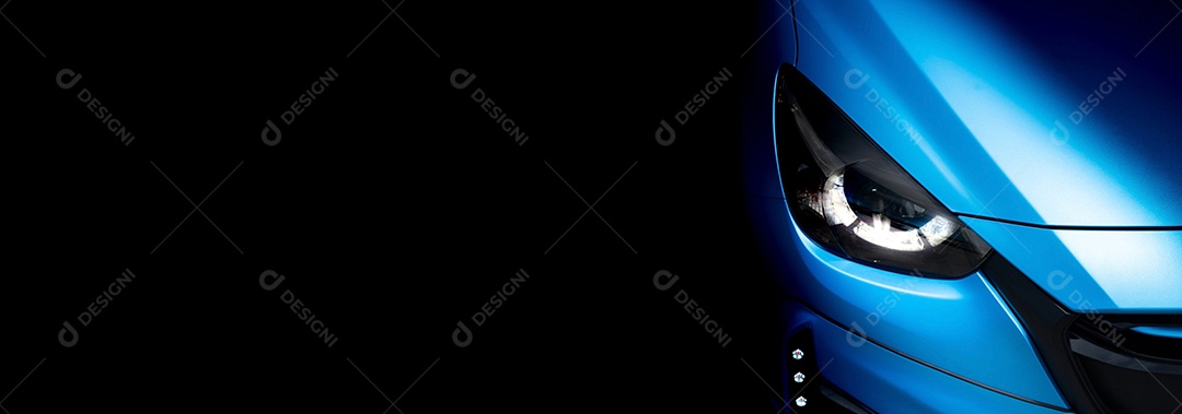 Seguro de acidente de carro quebrado e arranhões ajudando a reparar o serviço de manutenção