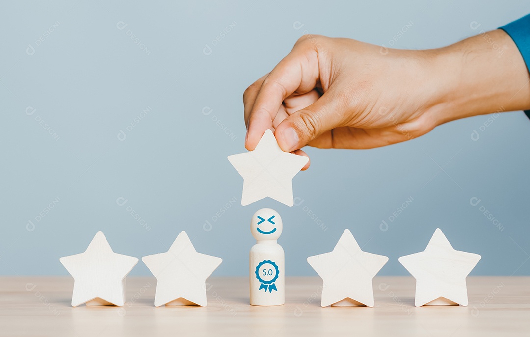 Garantia de qualidade, garantia, normas, certificação ISO.