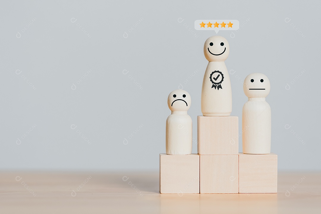 Garantia de qualidade, garantia, normas, certificação