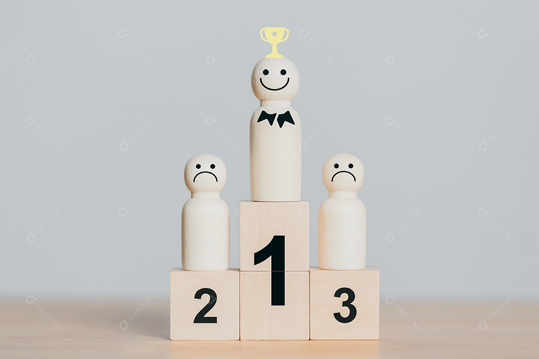 Garantia de qualidade, garantia, normas, certificação