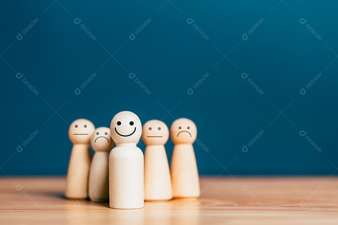 Garantia de qualidade, garantia, normas, certificação