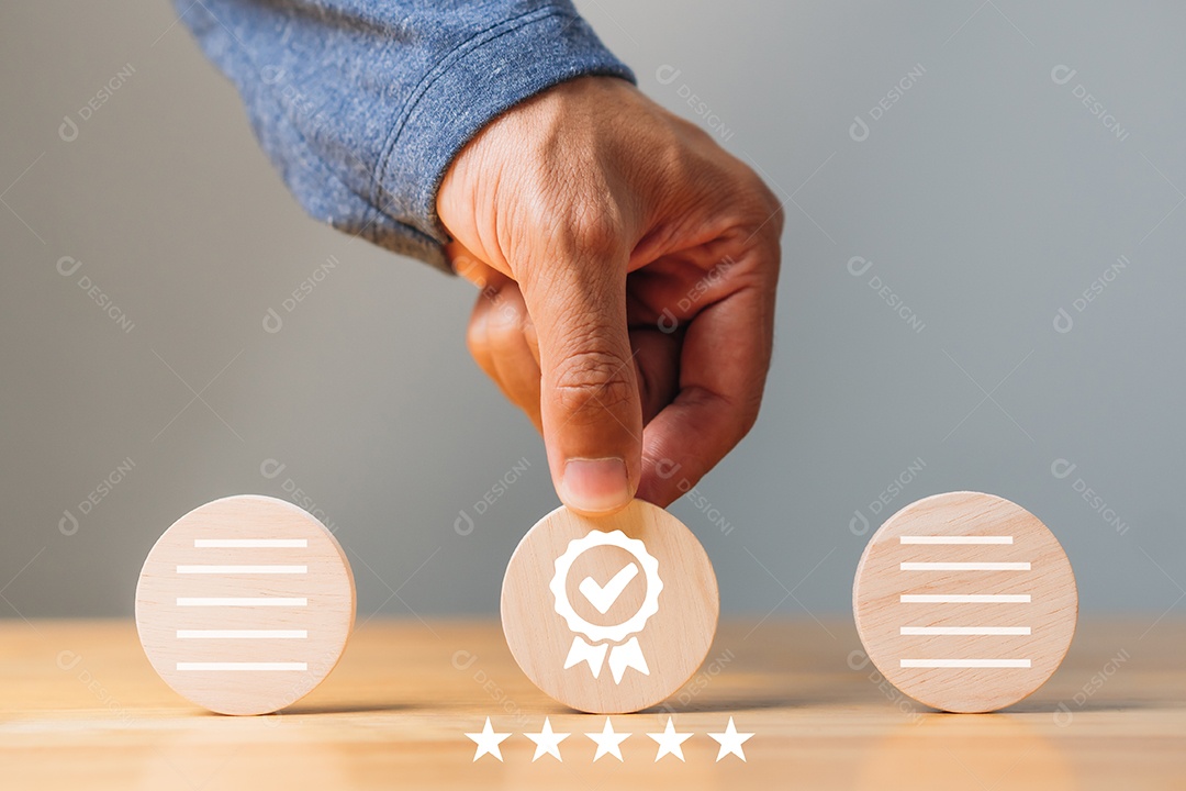 Garantia de qualidade, garantia, normas, certificação ISO.