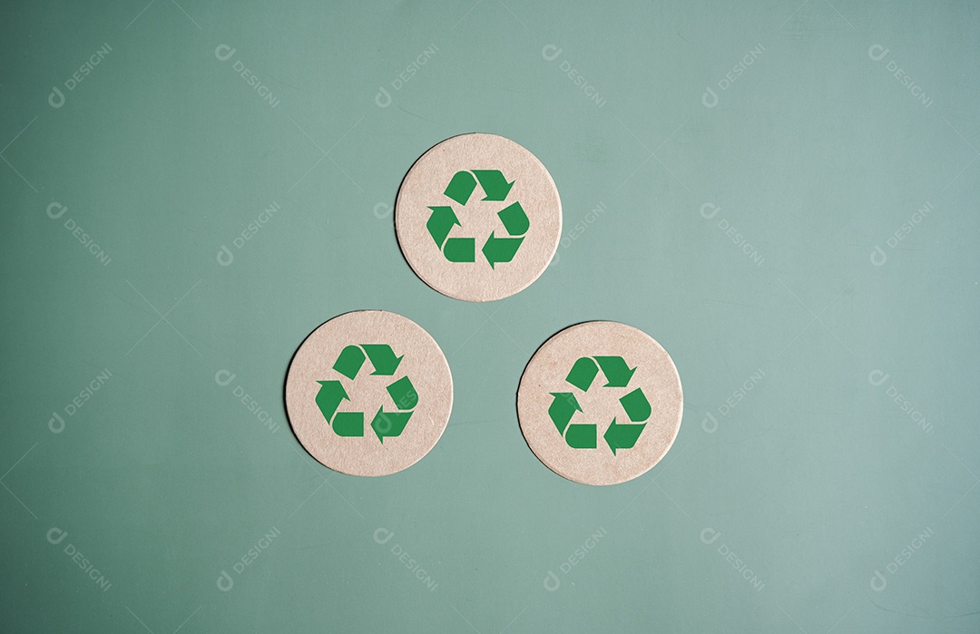 Energia Verde, Recursos Renováveis ​​e Sustentáveis.