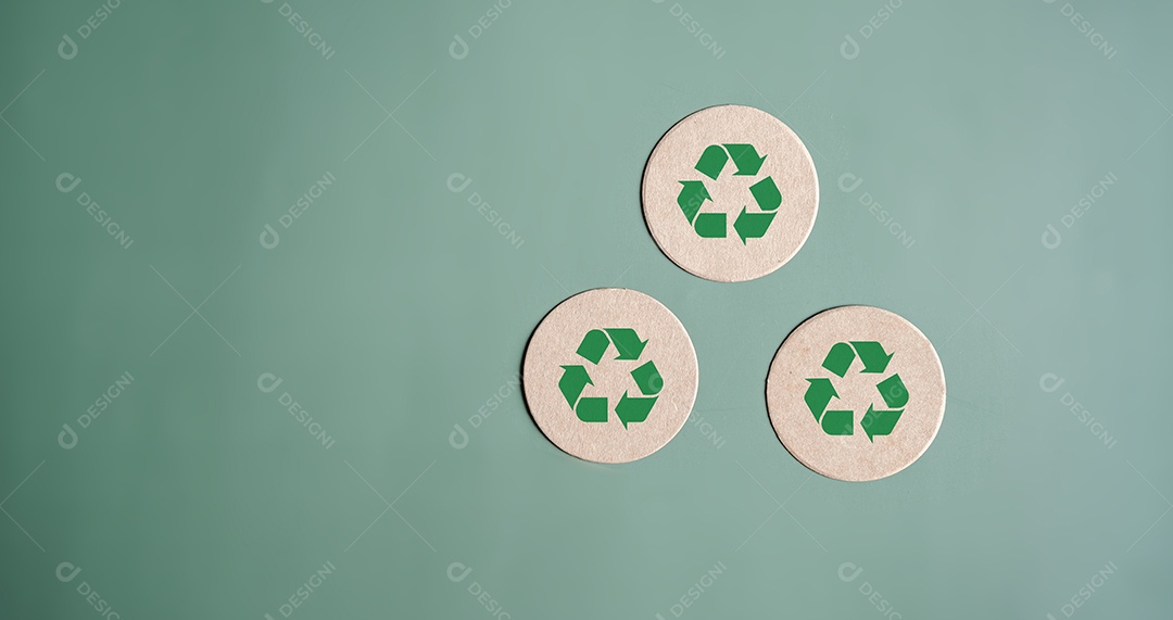 Energia Verde, Recursos Renováveis ​​e Sustentáveis.