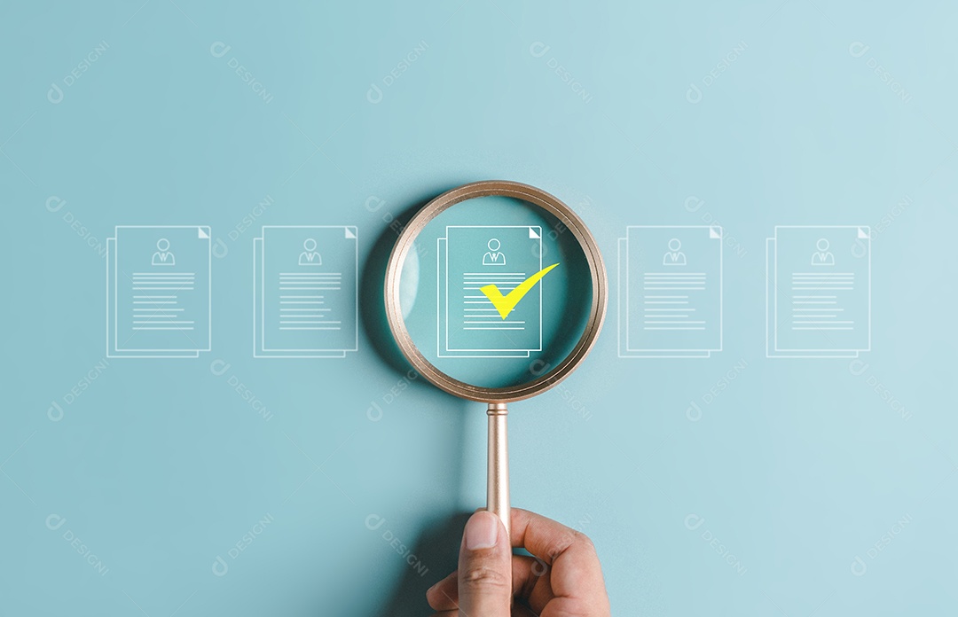 Novos sites seletivos de recrutamento de carreira. recrutamento com tecnologia online.